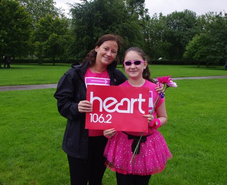 heart Angels