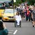 Image 1: Olympic Torch St Albans