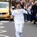 Image 10: Olympic Torch St Albans