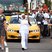 Image 8: Olympic Torch St Albans