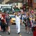 Image 9: Olympic Torch St Albans