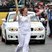 Image 2: St Ives Torch Bearers