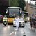 Image 9: St Ives Torch Bearers