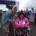 Image 2: The Finish Line at Newbury Race For Life