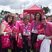 Image 1: The Finish Line at Newbury Race For Life