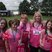 Image 2: The Finish Line at Newbury Race For Life
