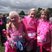 Image 3: The Finish Line at Newbury Race For Life