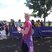 Image 4: The Finish Line at Newbury Race For Life