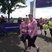 Image 10: The Finish Line at Newbury Race For Life