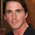 Image 5: christian bale through the years