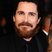 Image 8: christian bale through the years