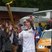 Image 5: Olympic Torch in Chichester