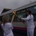 Image 1: Olympic Torch in Porsmouth