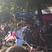 Image 10: Olympic Torch Relay - 15th July