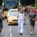 Image 6: Olympic Torch Relay - 17th July