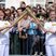 Image 3: Olympic Torch Relay - 17th July
