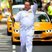 Image 8: Olympic Torch Relay - 17th July