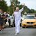 Image 9: Olympic Torch Relay - 17th July