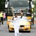 Image 1: Olympic Torch Relay - 18th July