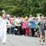 Image 7: Olympic Torch Relay - 18th July