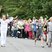 Image 5: Olympic Torch Relay - 18th July