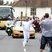 Image 4: Olympic Torch Relay - 18th July