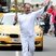 Image 3: Olympic Torch Relay - 18th July