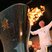 Image 6: Olympic Torch Relay - 18th July