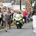 Image 10: Olympic Torch Relay - 18th July