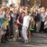 Image 3: Olympic Torch Relay - 19th July
