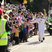 Image 7: Olympic Torch Relay - 19th July