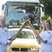 Image 9: Olympic Torch Relay - 19th July