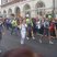 Image 9: Olympic Torch Relay - 20th July