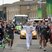 Image 7: Olympic Torch Relay - 20th July