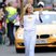 Image 2: Olympic Torch Relay - 20th July