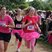 Image 2: Oxford Race for Life