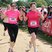 Image 3: Oxford Race for Life