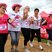 Image 7: Oxford Race for Life
