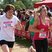 Image 9: Oxford Race for Life