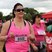 Image 10: Oxford Race for Life