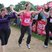 Image 4: Oxford Race for Life