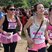 Image 5: Oxford Race for Life