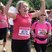Image 7: Oxford Race for Life