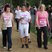 Image 8: Oxford Race for Life