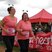 Image 2: Oxford Race for Life