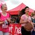 Image 6: Oxford Race for Life