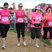 Image 10: Oxford Race for Life