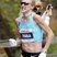 Image 10: Paula Radcliffe