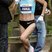 Image 7: Paula Radcliffe