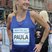 Image 9: Paula Radcliffe
